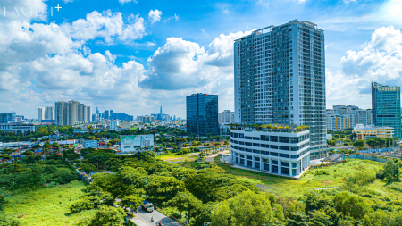 Đi đến slide 2