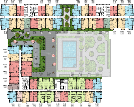 Booking 30 triêu, tặng 50 triệu chỉ 150 xuất đầu tiên, Căn Hộ TÂN VẠN Biên Hòa. gọi ngay:0902810107