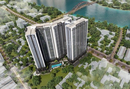 Đi đến slide 9