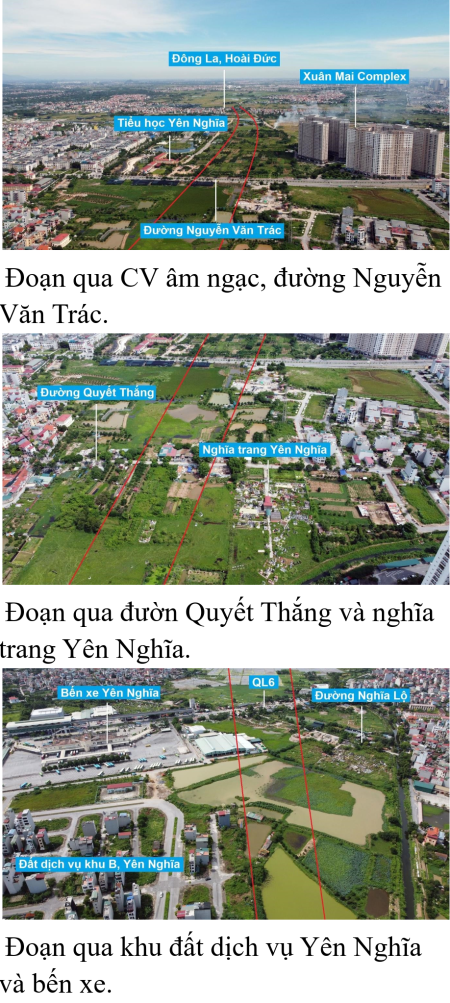 Đi đến slide 6