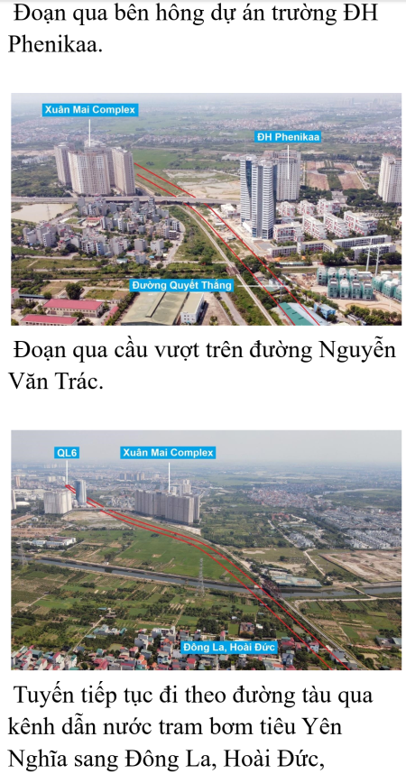 Đi đến slide 5