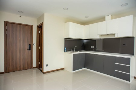 Căn hộ 86m2 De Capella mặt tiền Lương Định Của, thanh toán 30% nhận nhà ngay Big 4 cho vay 70%.