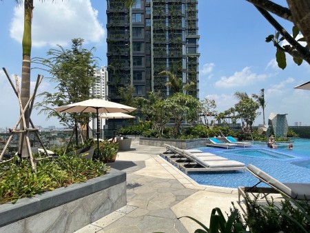 Đi đến slide 9