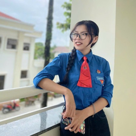 Tường Vi