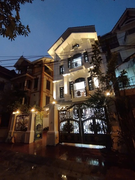 Đi đến slide 4