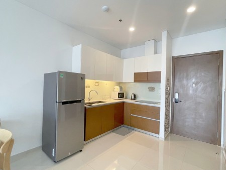 Đi đến slide 7