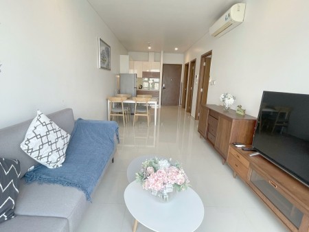 Chung cư Ruby, Nguyễn Sỹ Sách, p15, Tân BÌnh: 3p ngủ, 2wc, Full NT, 14tr/th