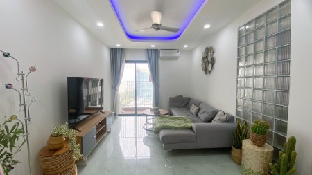 Đi đến slide 8