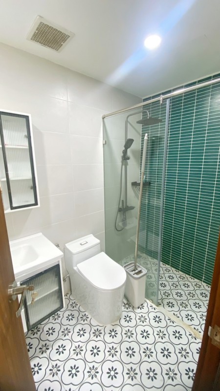 Đi đến slide 10