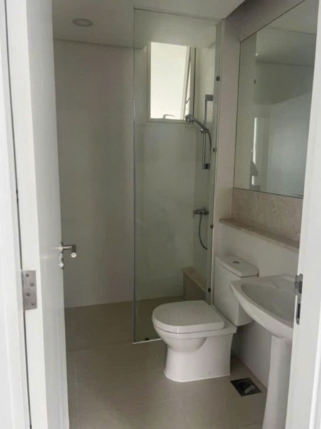 Đi đến slide 10