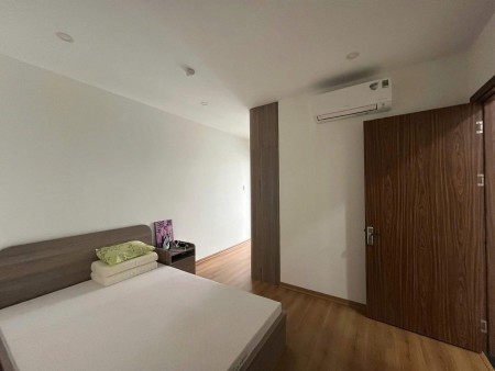 Chung cư Cantavil Hoàn Cầu, Bình Thạnh: 90m2, 2p ngủ, 2wc, 15tr/th