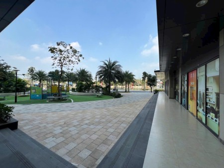 Đi đến slide 2