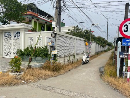Đi đến slide 8