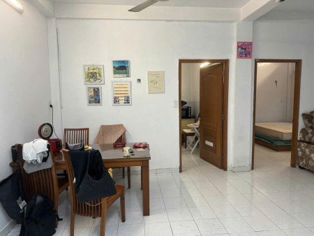 Đi đến slide 4