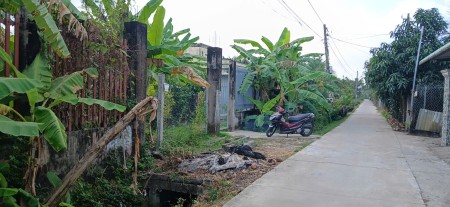 Đi đến slide 7