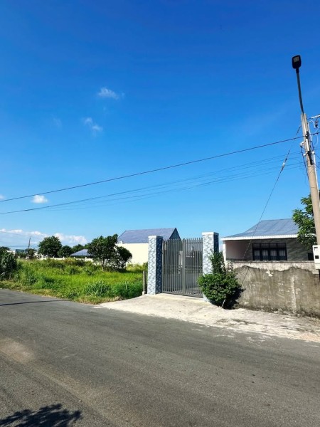 Đi đến slide 7