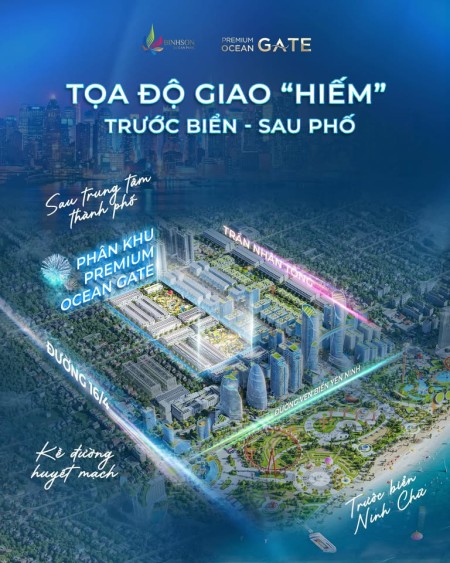 Đi đến slide 18