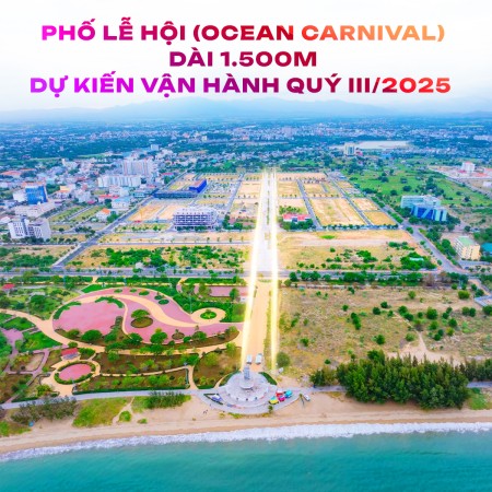 Đi đến slide 16