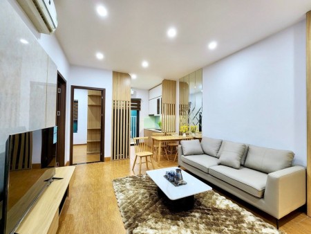 Chung cư Bình An Plaza 1.1 tỷ 57 m2 thanh toán tiến độ