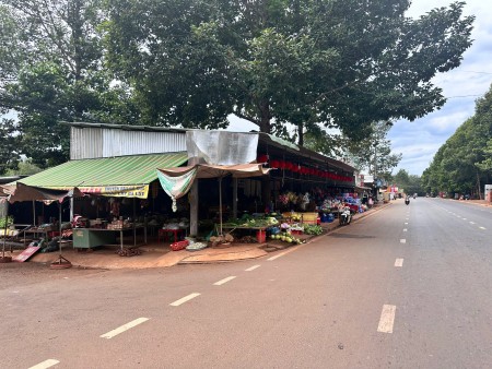 Đi đến slide 9
