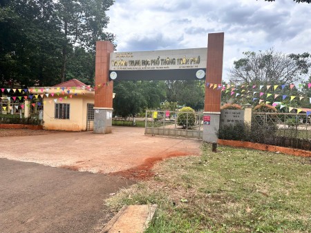 Đi đến slide 4
