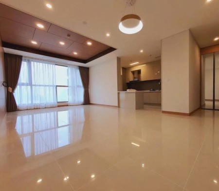 Bán nhanh căn hộ A (91m2) view biệt thự và hồ Tây 02 ngủ nội thất cơ bản