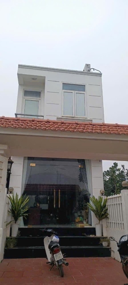 Đi đến slide 9