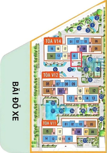 Đi đến slide 3