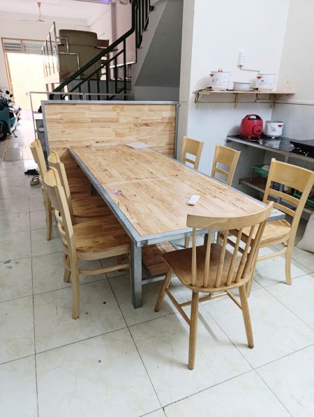 Đi đến slide 4