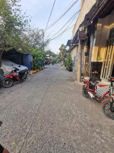 Đi đến slide 8