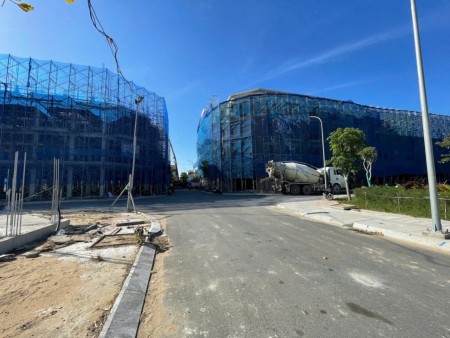 Đi đến slide 2