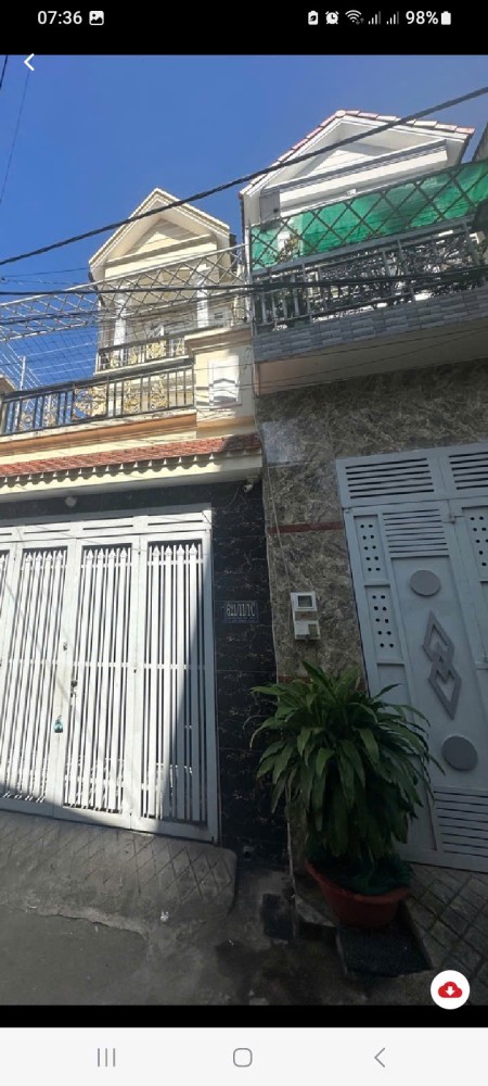 Đi đến slide 7