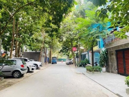 Đi đến slide 9