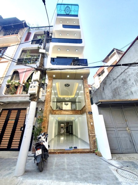 Đi đến slide 12