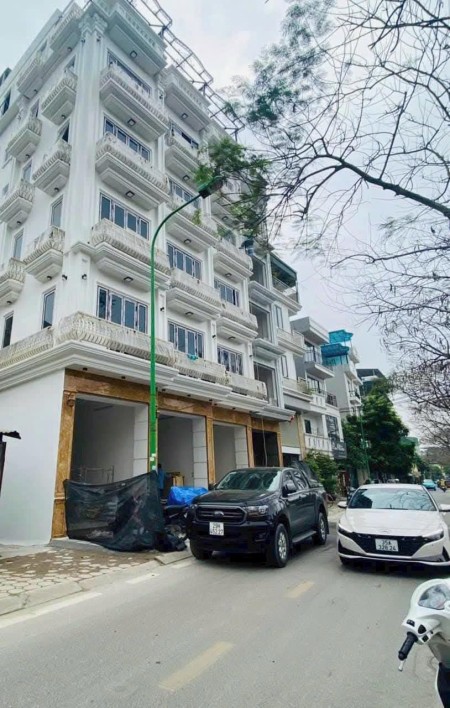 Đi đến slide 5