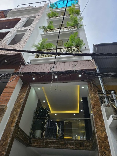 Đi đến slide 8