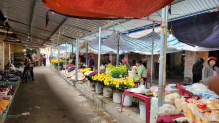 Đi đến slide 2