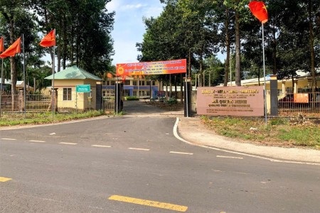 Đi đến slide 5