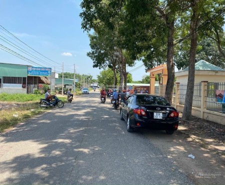 Đi đến slide 7