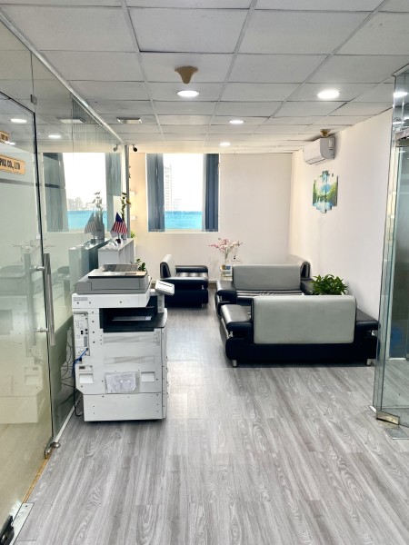 Đi đến slide 6