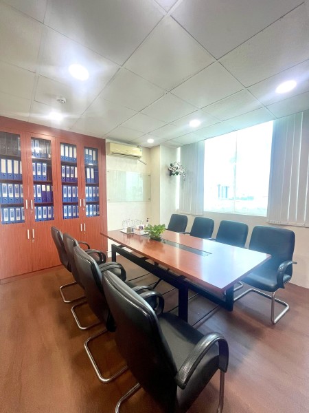 Đi đến slide 5