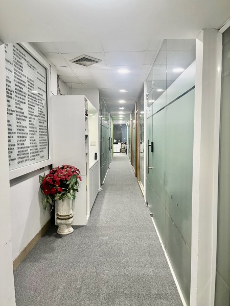 Đi đến slide 4