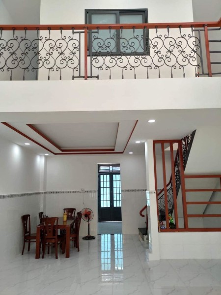 Đi đến slide 6