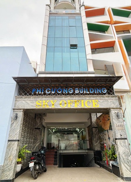 Đi đến slide 7