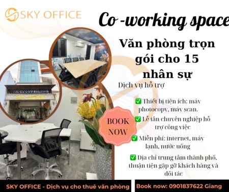 Đi đến slide 5