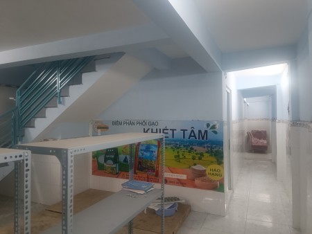 Đi đến slide 3