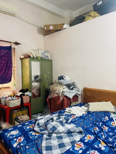 Bán gấp nhà mặt tiền 149m2 đường 19 Bình Chiểu giá rẻ