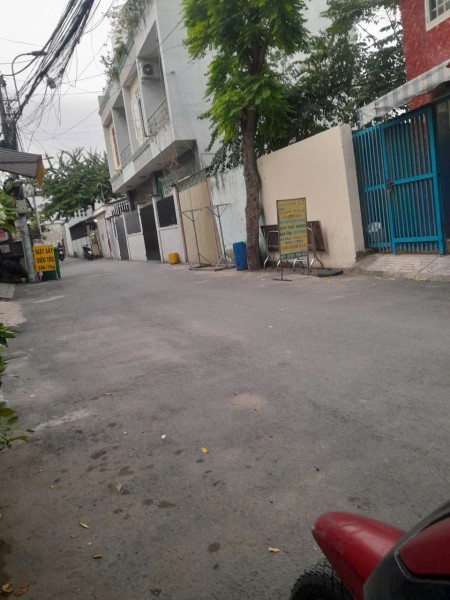 Đi đến slide 5