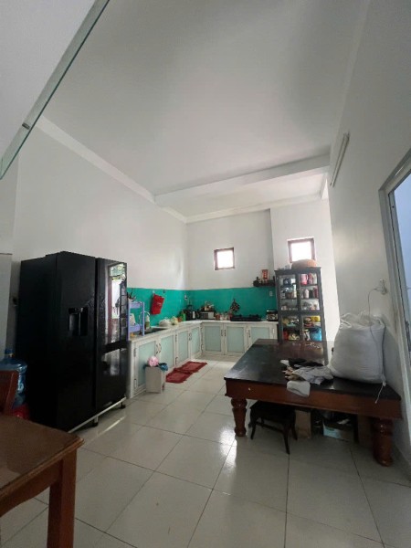 Chủ ngộp cần bán gấp nhà mặt phố đường 4 xã Vĩnh Lộc A, Bình Chánh, HCM, giá 9 tỷ