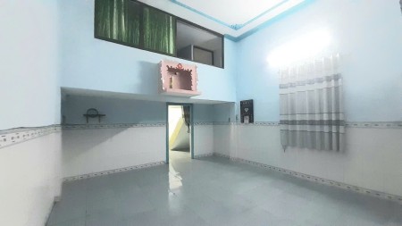 Bán căn hộ chung cư Lương Nhữ Học 2PN 58M2 chỉ 1.9 tỷ